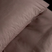Tencel Duvet cover set