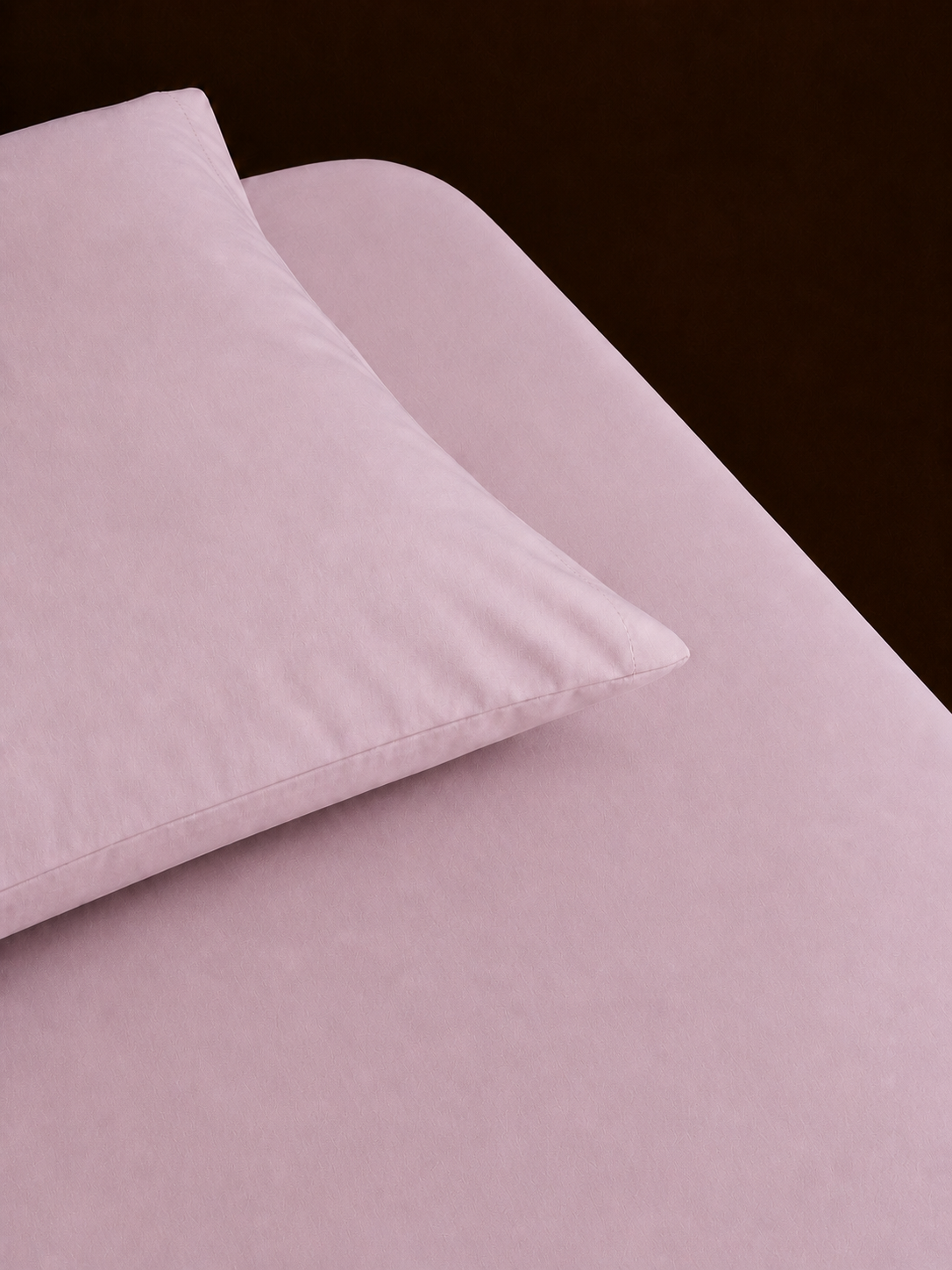 JERSEY Fitted Sheet