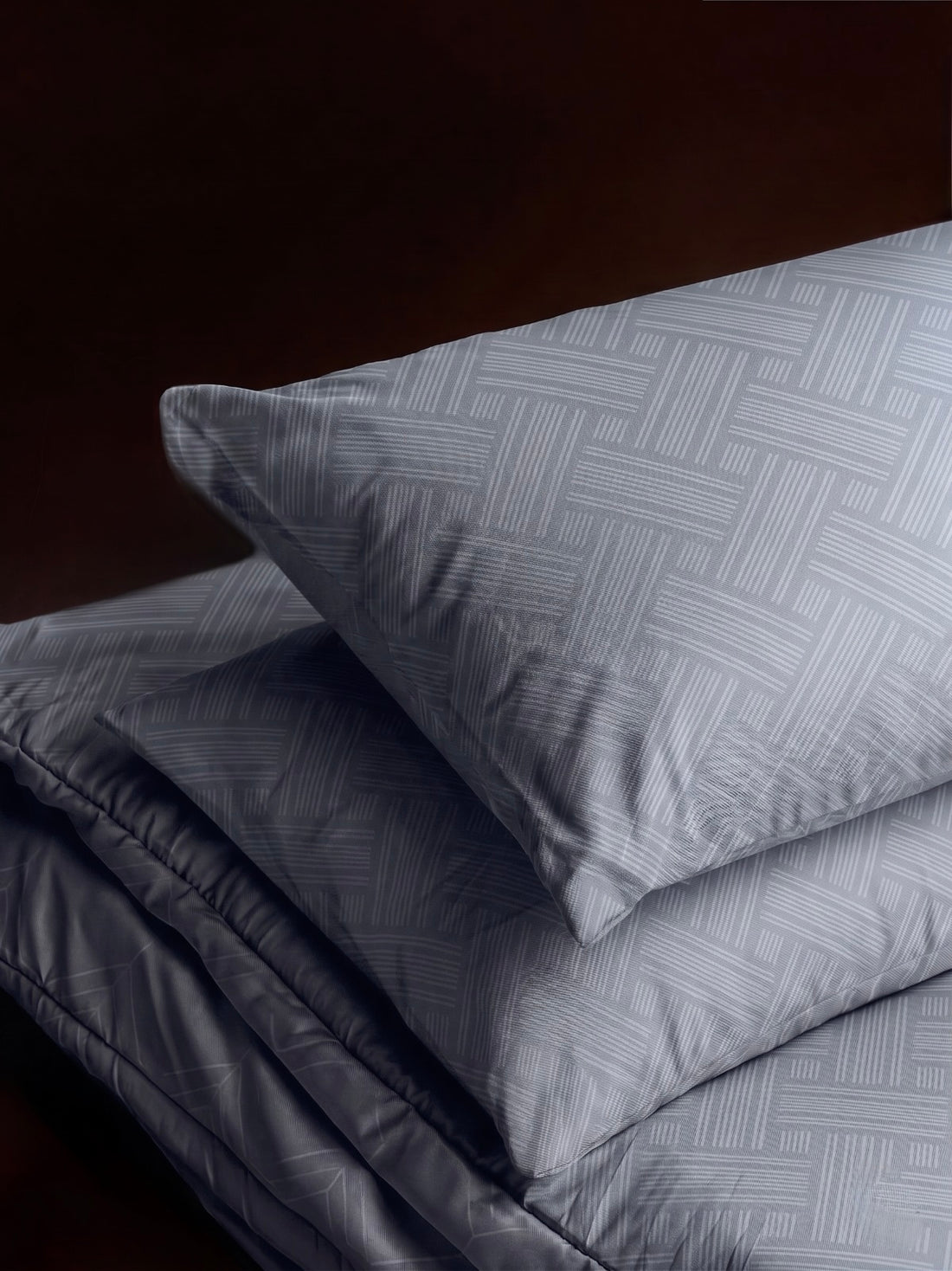 Tencel Duvet cover set