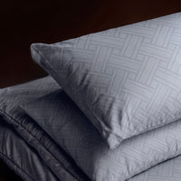 Tencel Duvet cover set