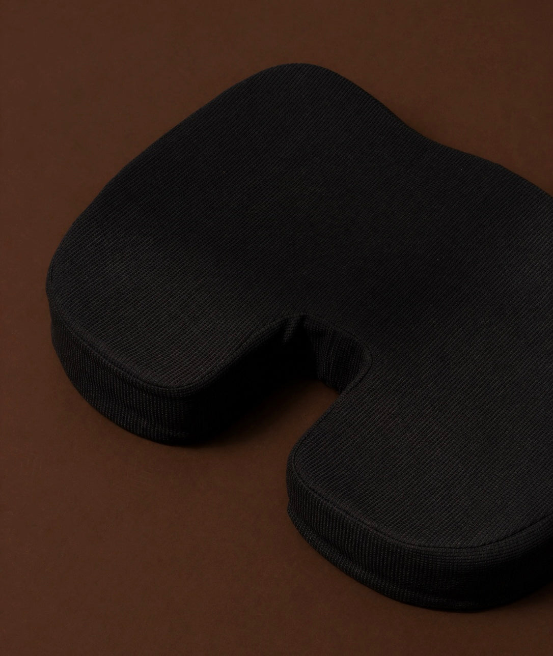 Free Seat Cushion