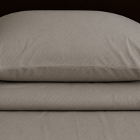 JERSEY Fitted Sheet