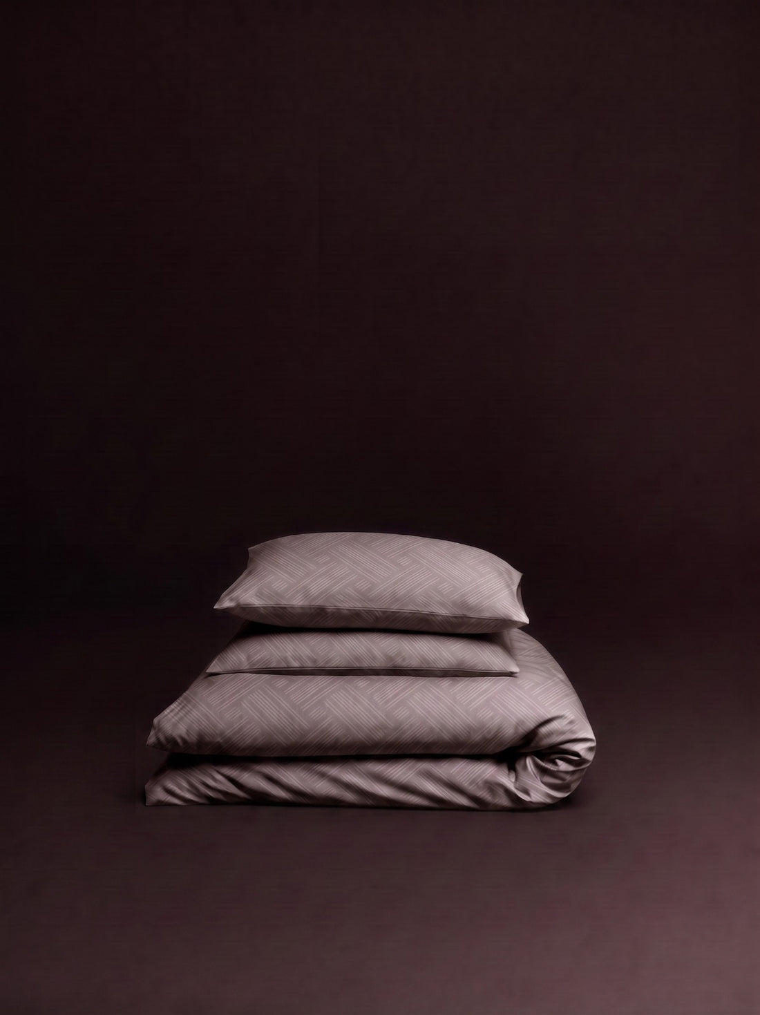 Tencel Duvet cover set