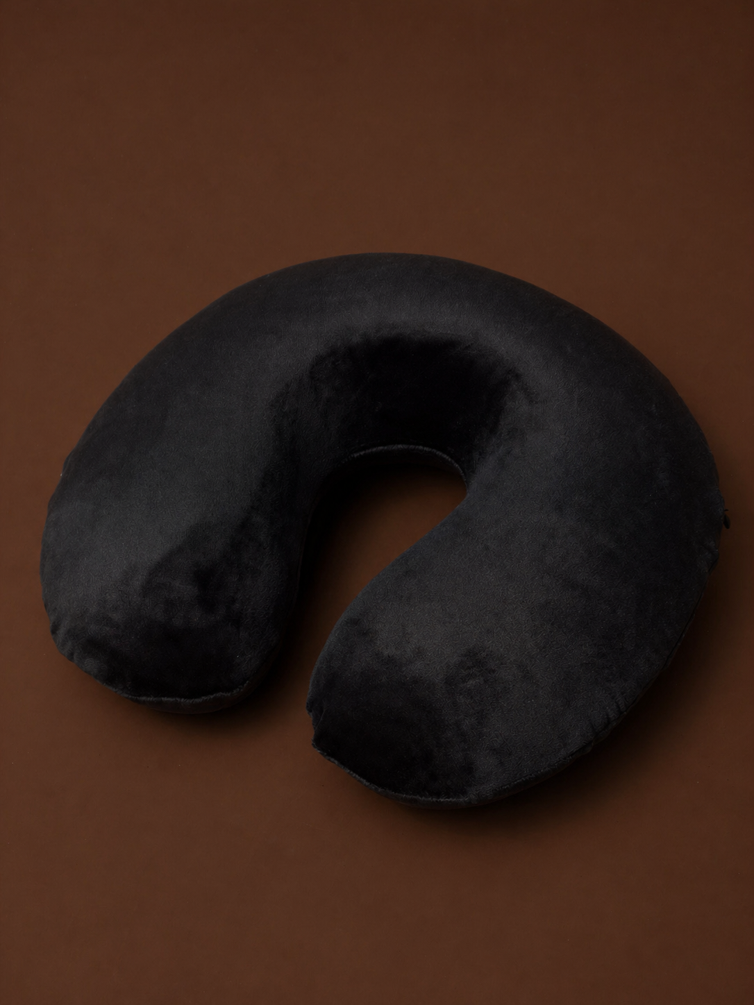 Travel Neck Support Pillow