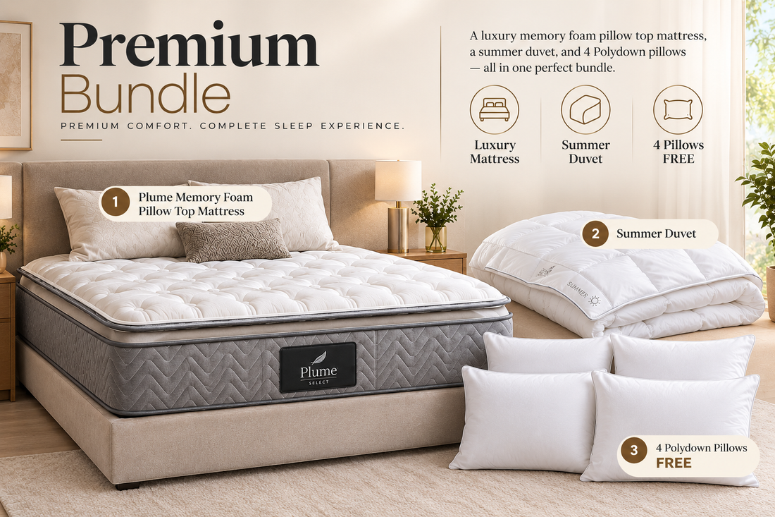 Premium Bundle