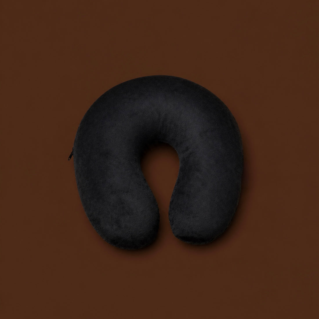 Travel Neck Support Pillow