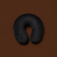 Travel Neck Support Pillow