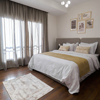Aurora Bed
