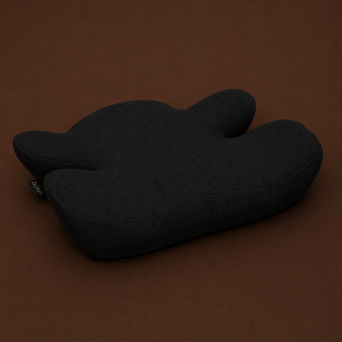 Lumbar Support Cushion