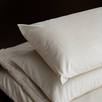 Zigzag Duvet cover set