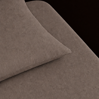 JERSEY Fitted Sheet