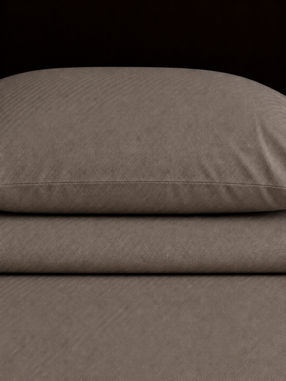 JERSEY Fitted Sheet