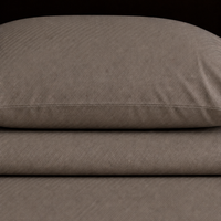 JERSEY Fitted Sheet