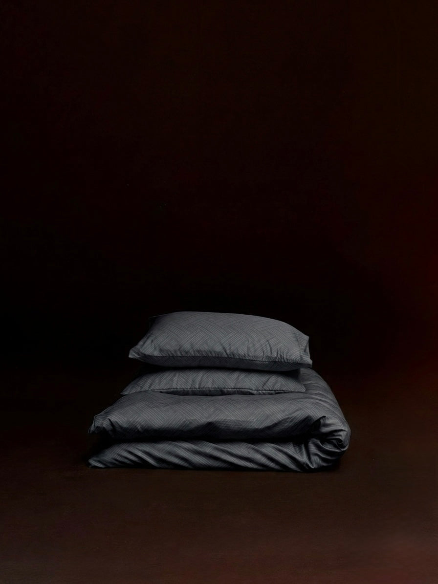 Tencel Duvet cover set