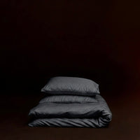 Tencel Duvet cover set