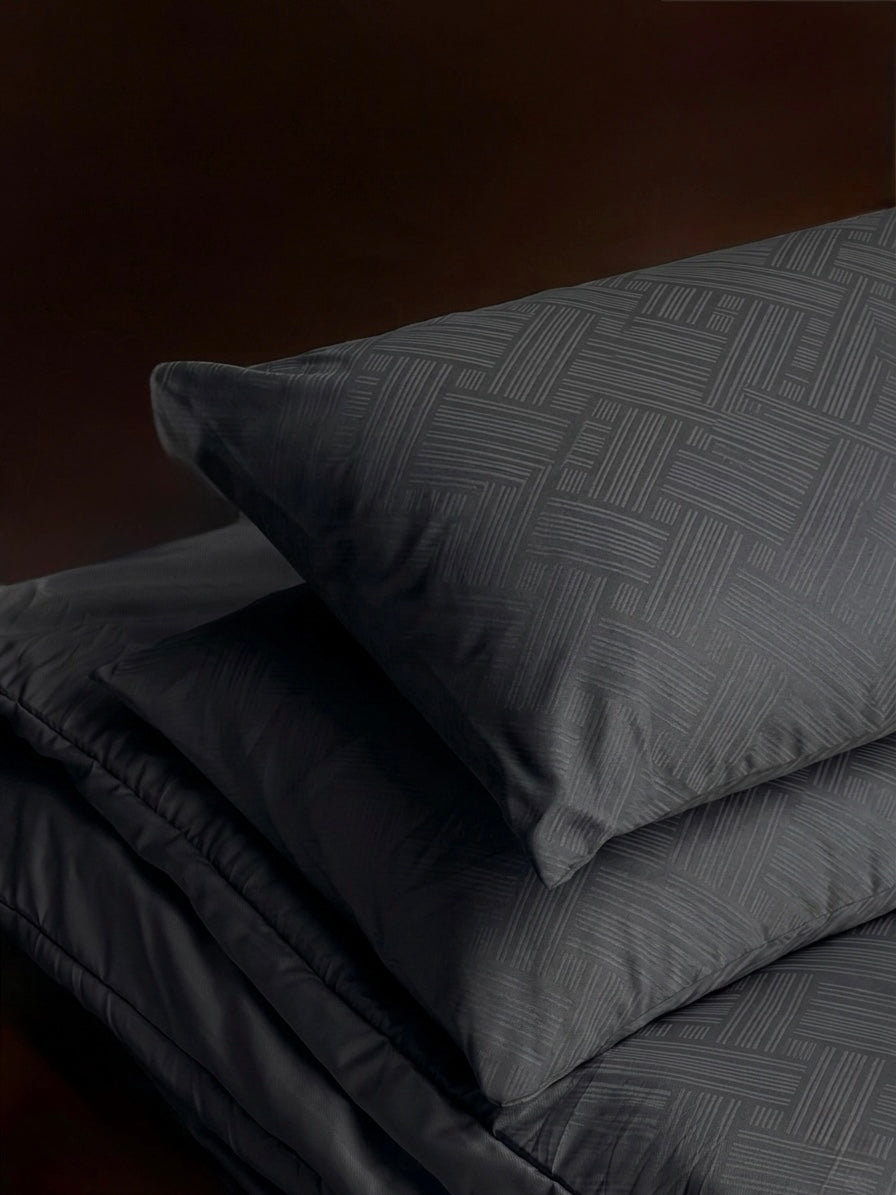 Tencel Duvet cover set