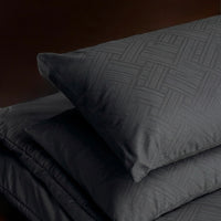 Tencel Duvet cover set