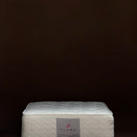 Plume Select Life Mattress