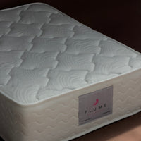 Plume Select Life Mattress