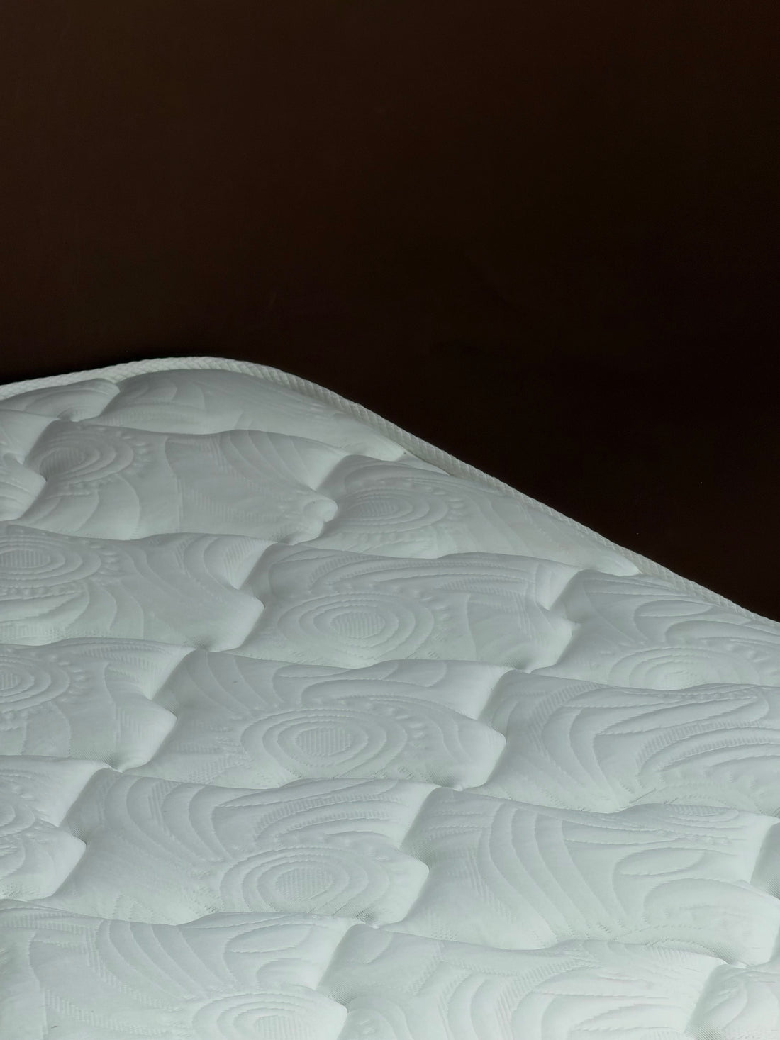 Plume Select Life Mattress