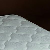 Plume Select Life Mattress