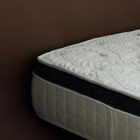 Plume Select Elite Mattress