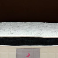 Plume Select Elite Mattress