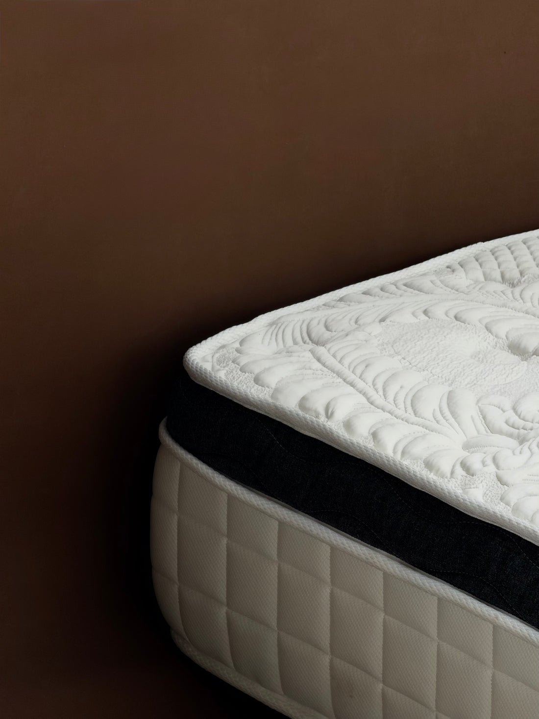Plume Select Elite Mattress