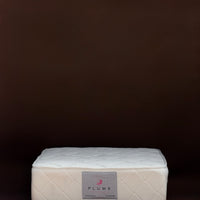 Plume select soft pocket mattress
