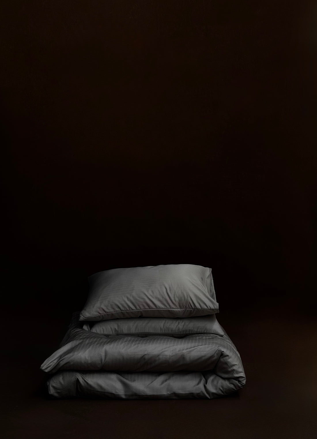 Zigzag Duvet cover set