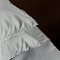JERSEY Fitted Sheet