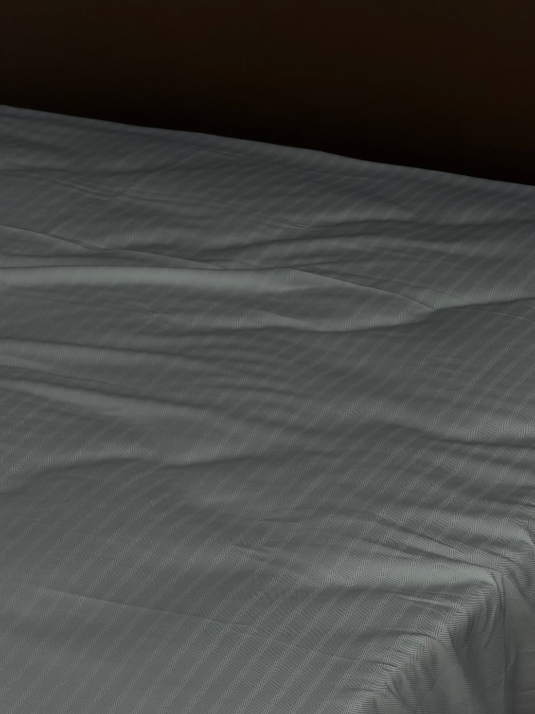 JERSEY Fitted Sheet