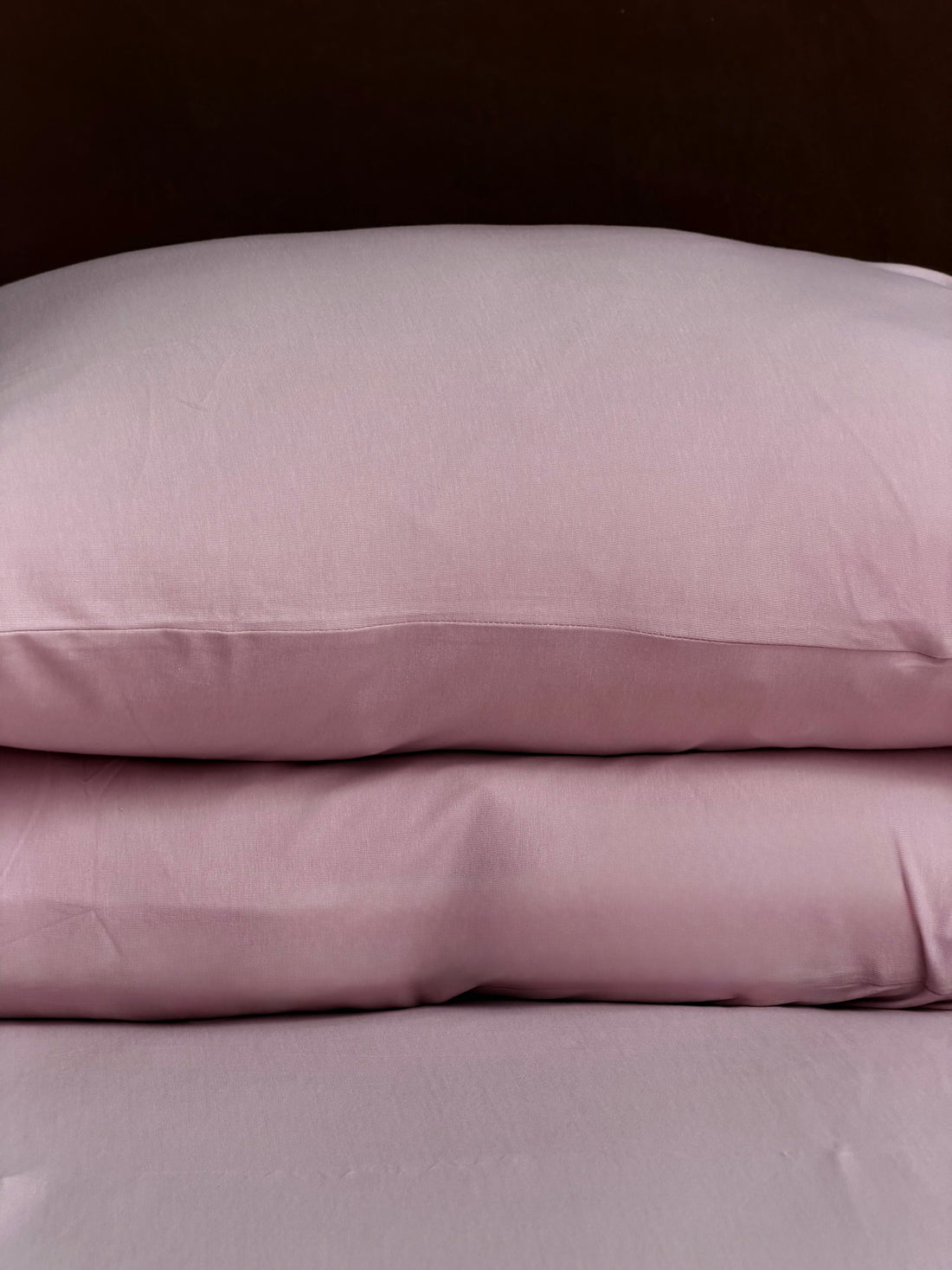 JERSEY Fitted Sheet