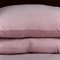 JERSEY Fitted Sheet