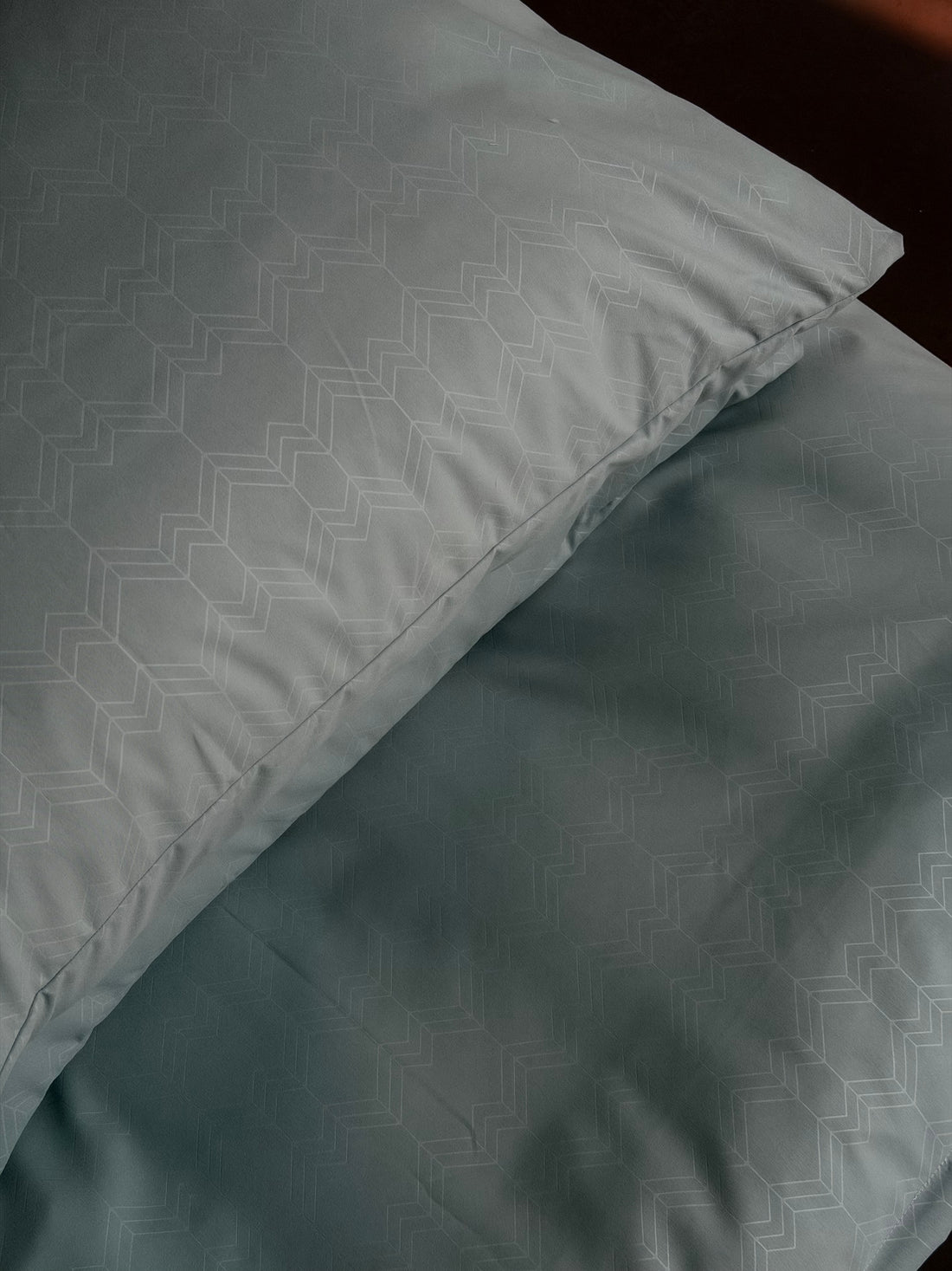 Tencel Duvet cover set