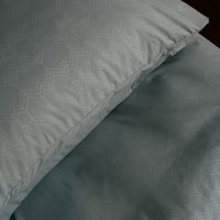 Tencel Duvet cover set