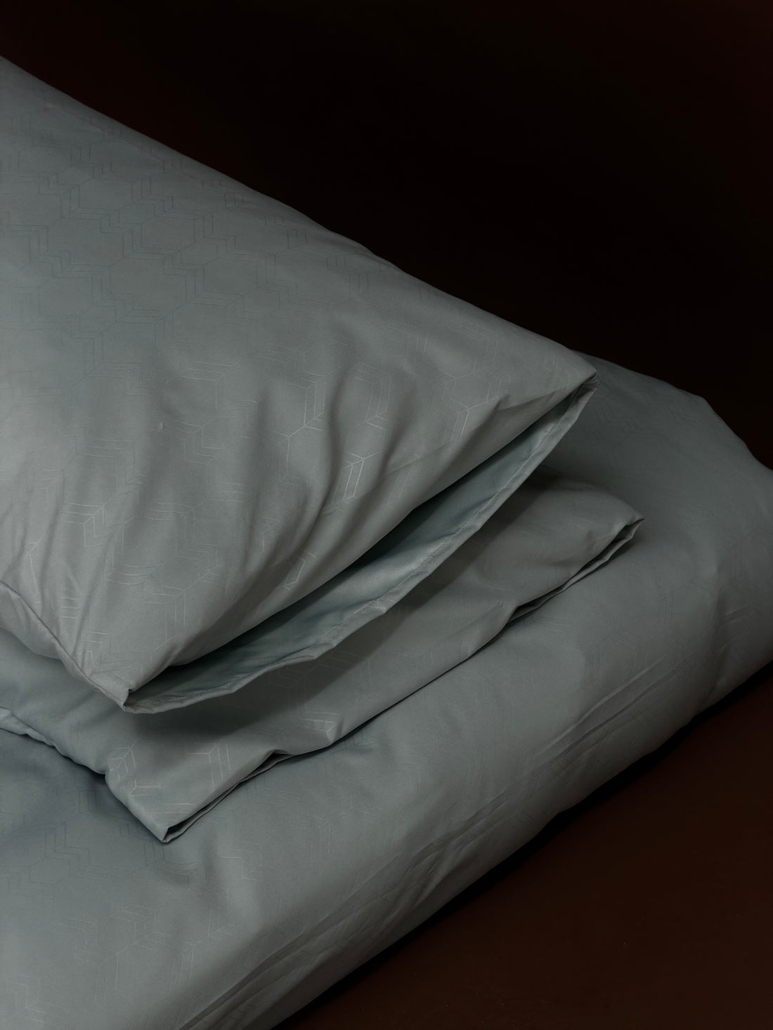 Tencel Duvet cover set