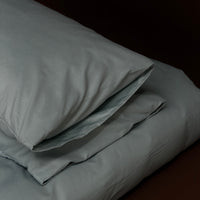 Tencel Duvet cover set