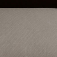 JERSEY Fitted Sheet