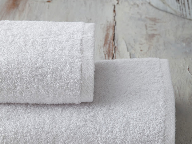 Premium Dolce vita towel