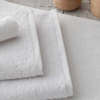 Premium Dolce vita towel