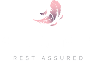 Plume