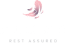 Plume logo