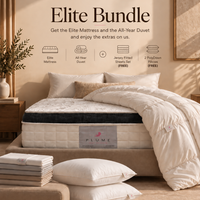 Elite Bundle