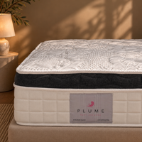 Plume Select Elite Mattress