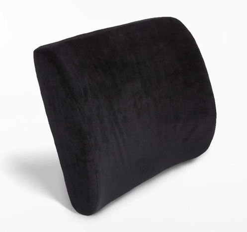 Lumbar Support Cushion - 1