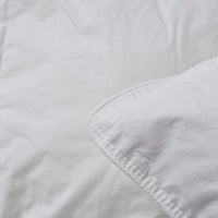(Plume Select) Blended feather Pillow