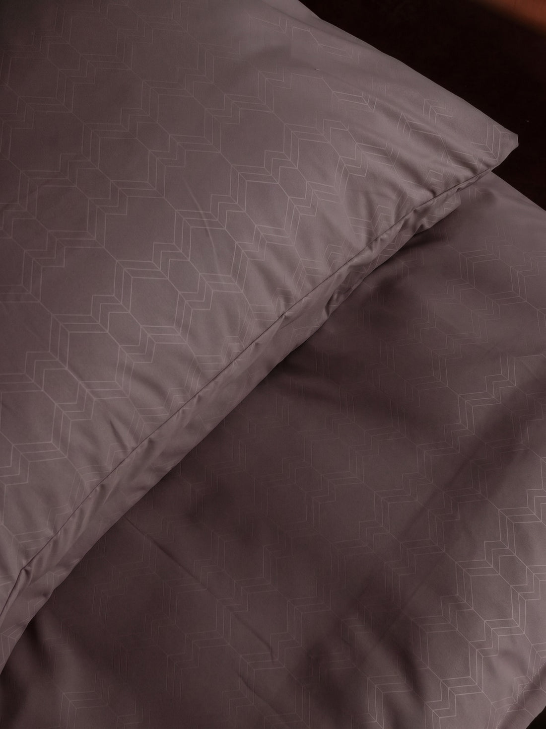 Tencel Duvet cover set