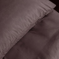 Tencel Duvet cover set