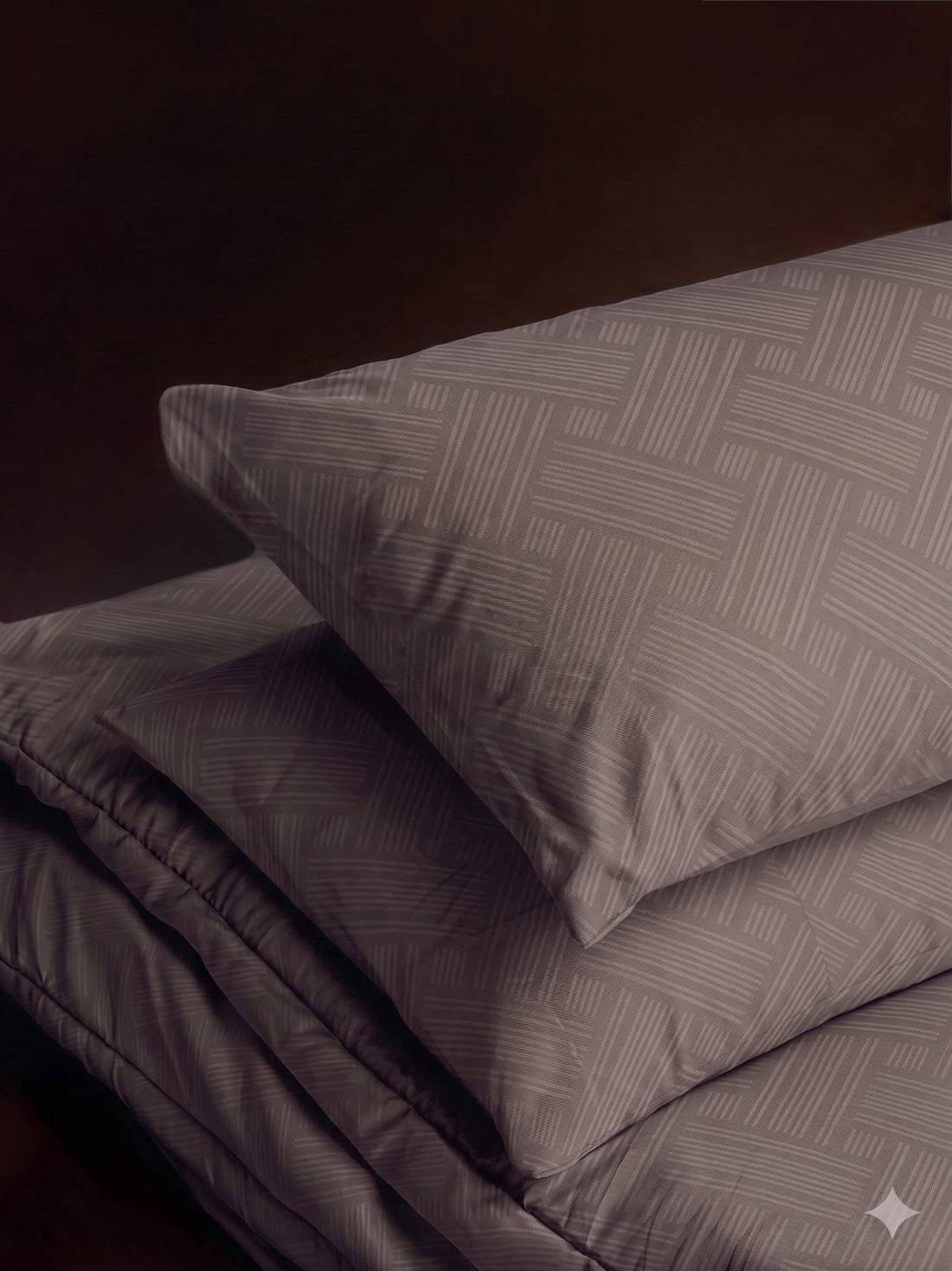 Tencel Duvet cover set